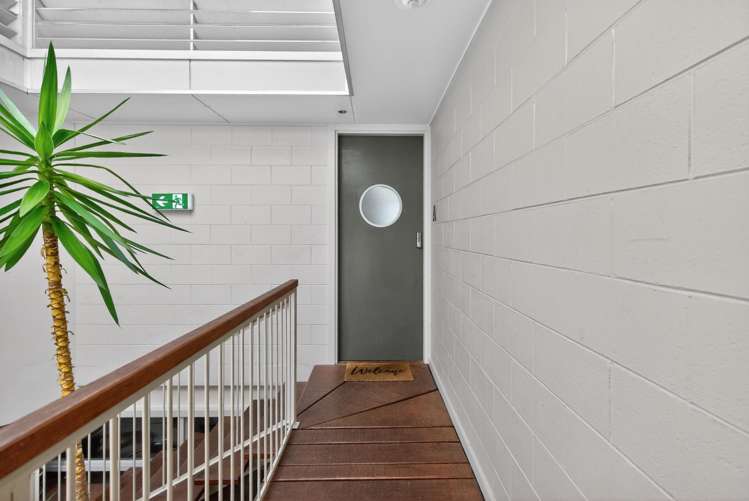 46A Sydney Street Petone_30