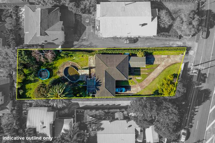 12 Taylor Road Mangere Bridge_2