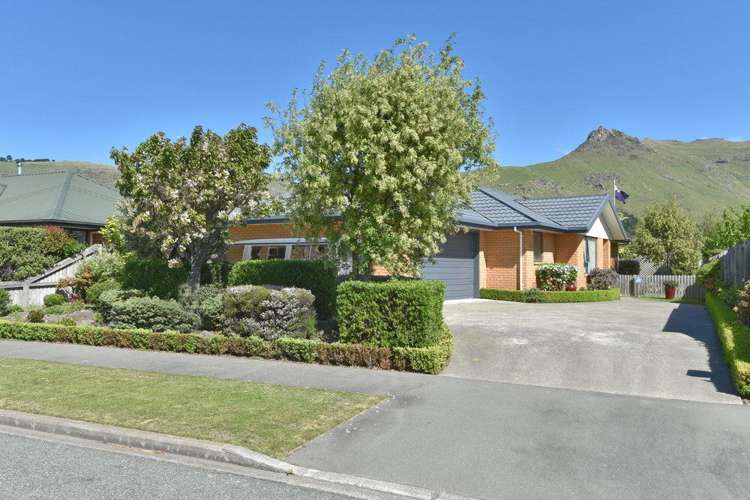 65 Mauger Drive Heathcote Valley_0