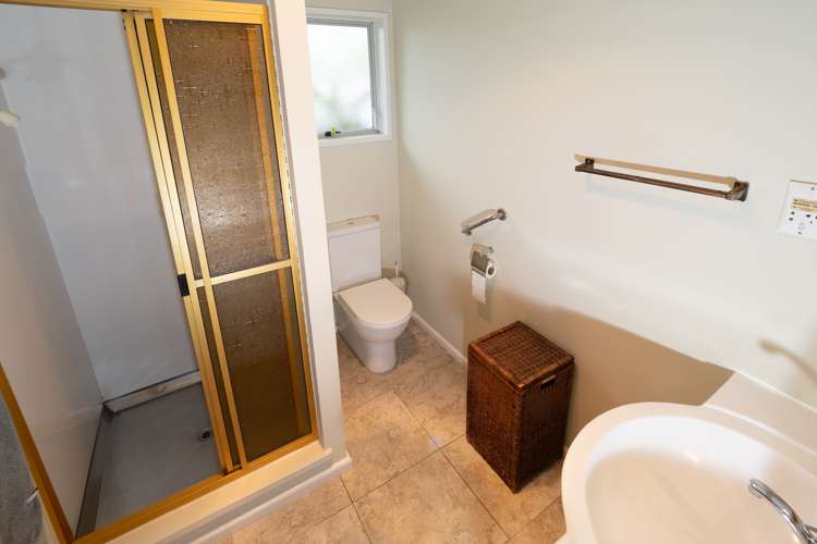 33 Manchester Street Tinwald_12