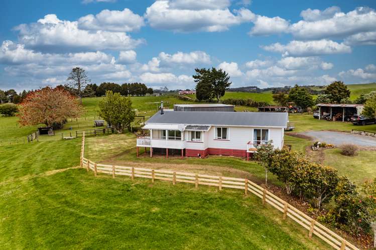 519 Puketotara Road Kerikeri Surrounds_7