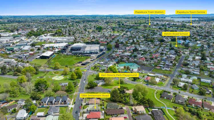138a Settlement Road Papakura_16