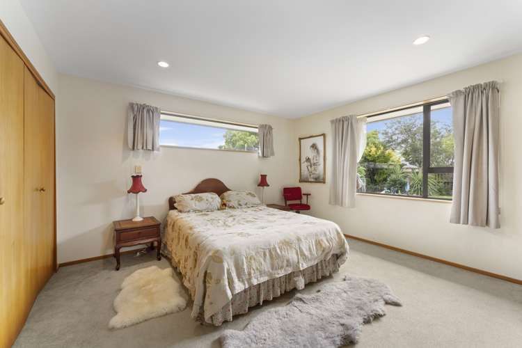 73 Fairweather Crescent Kaiapoi_7