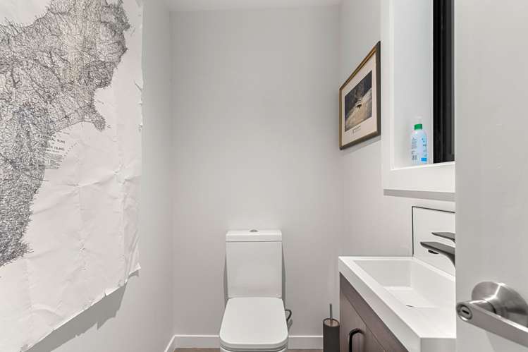 11 Vernon Terrace Hillsborough_16