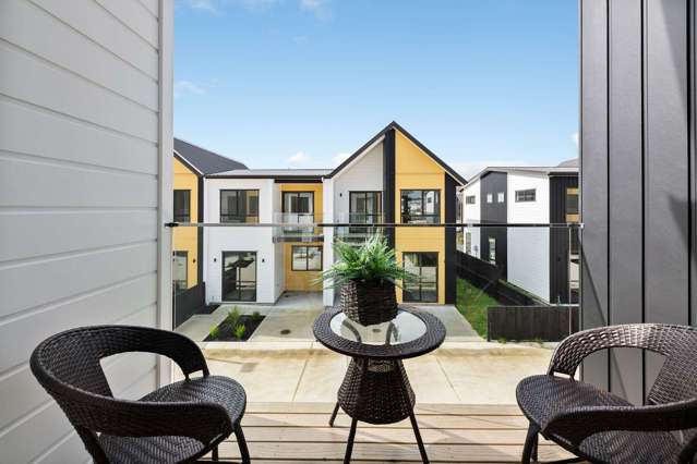 30 Whakato Avenue Kumeu_4