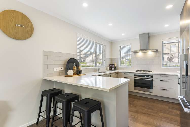 51 Kopuru Road Whenuapai_6