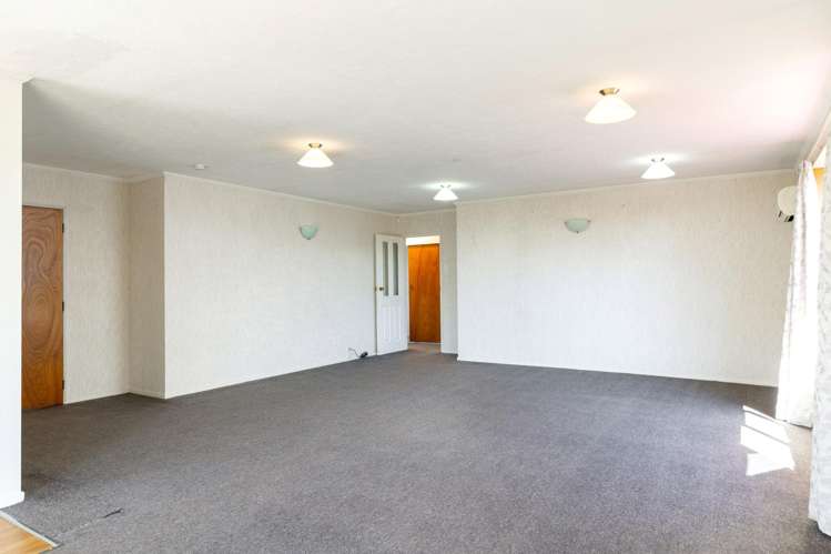 112 Scott Street Blenheim Central_7