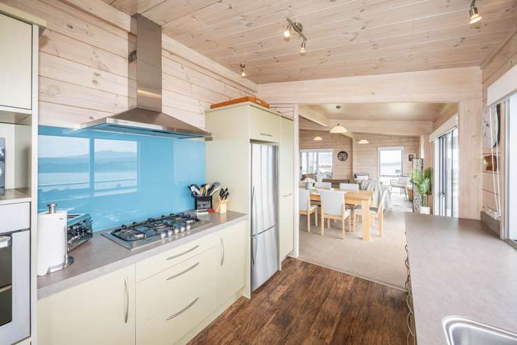 118 Te Wetini Roore Place Kawhia_6