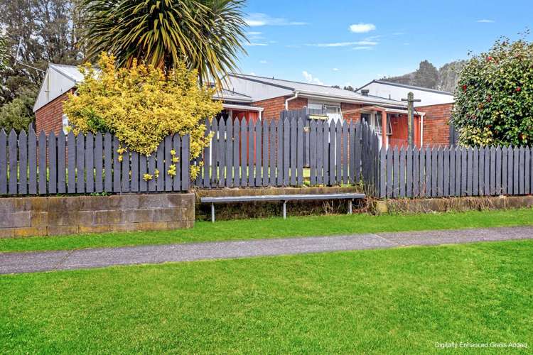 33 Page Street Stratford_23