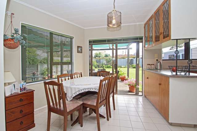 7 Cardiff Place Tamatea_1