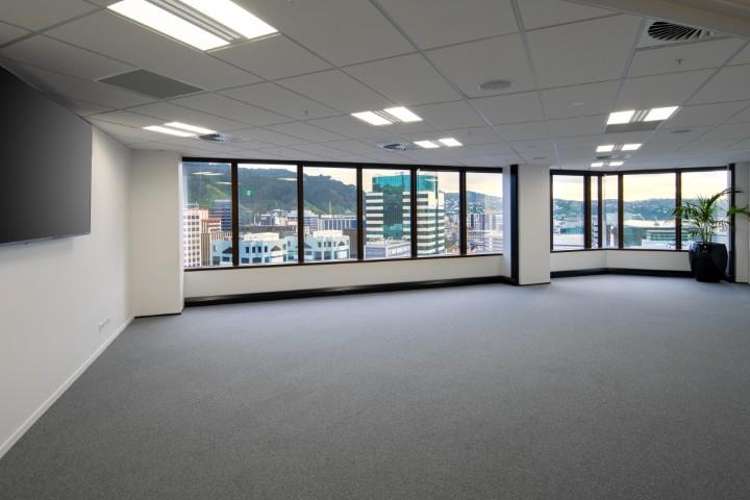 Part Level 20, 171 Featherston Street Wellington Central_2