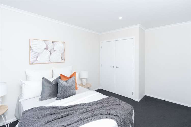 4 Retallick Place Flagstaff_17