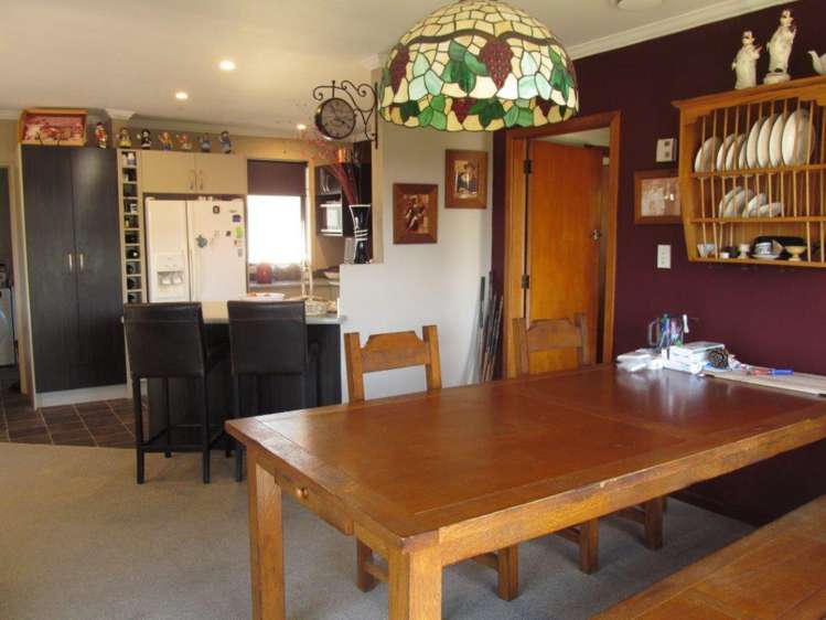 7 Schaumann Street Alexandra_7