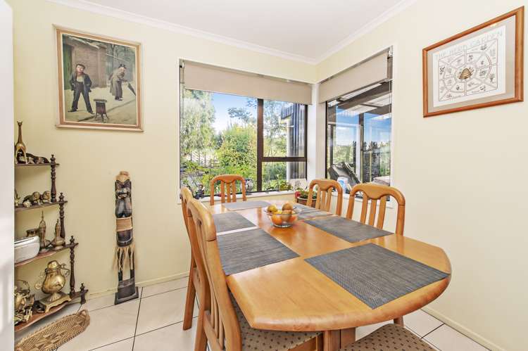 862 Oxford Road Fernside_8