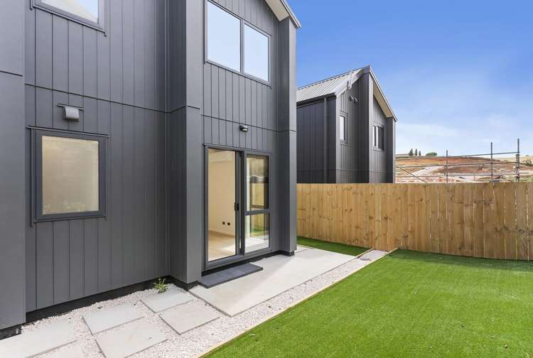 63 Taukahiwi Road Pukekohe_31