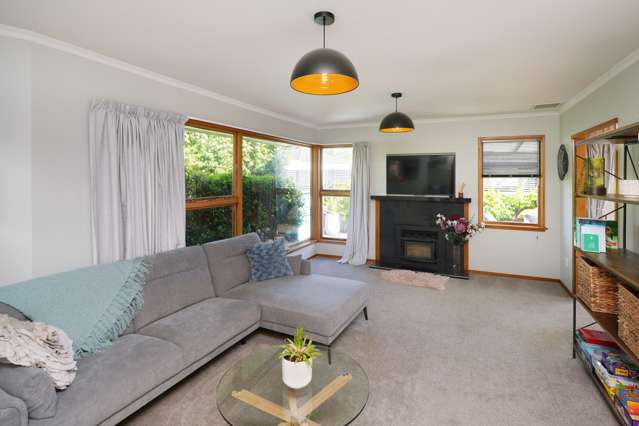 62 Blackett Street Rangiora_2