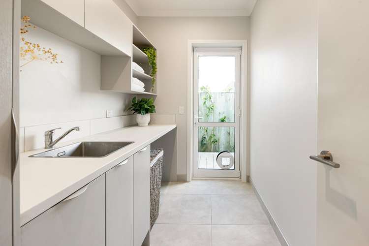 82 Grey Street Cambridge_32