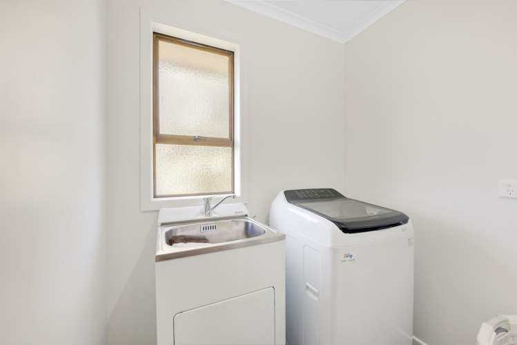 50 King Edward Street Motueka_11