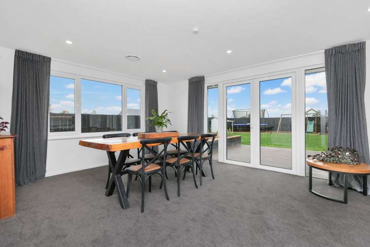 28E Ashbury Drive Tinwald_6