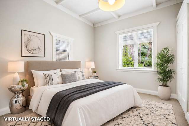 2 Worcester Road Meadowbank_4