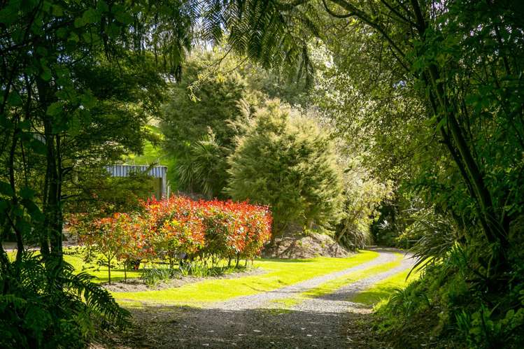 1585 Poihipi Road Oruanui_6