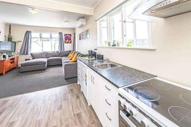 30 Alexandra Street Marton_1