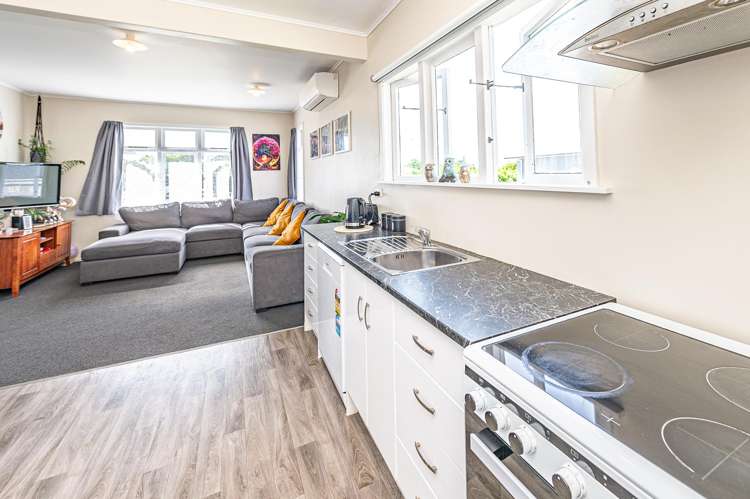 30 Alexandra Street_1