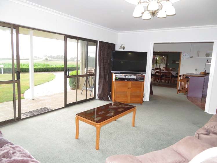 10 Te Kawa Road Otorohanga_18