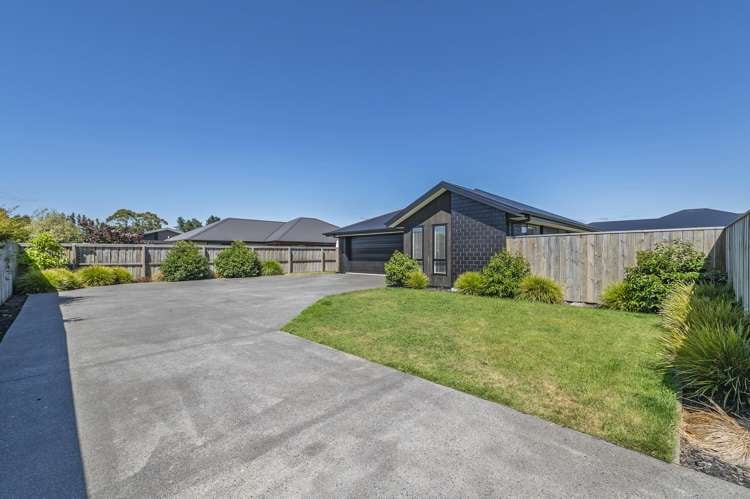 3 Marliece Street Rolleston_28