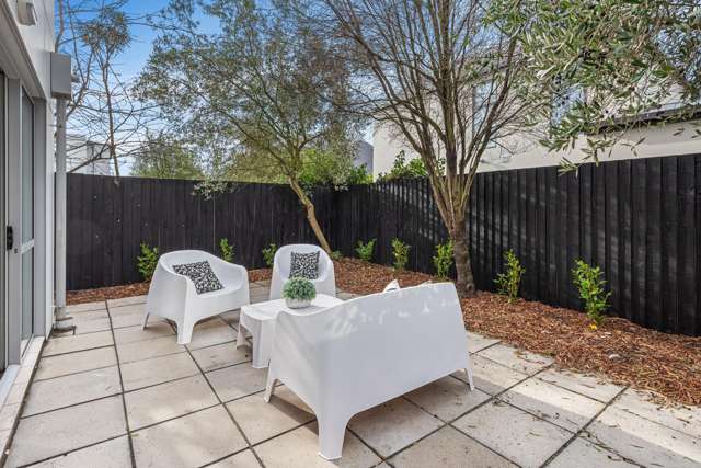 140e Sherborne Street Saint Albans_1