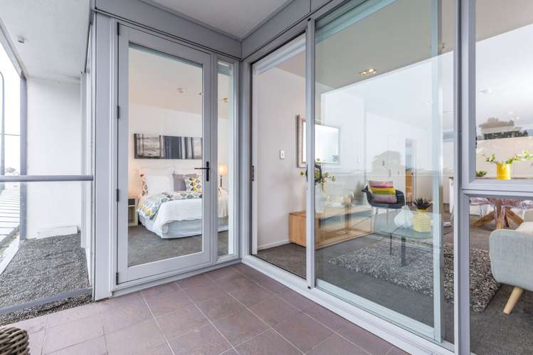 4s/435 New North Road Kingsland_13