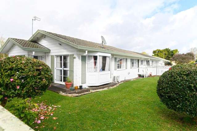 1/389 Blockhouse Bay Road Blockhouse Bay_3