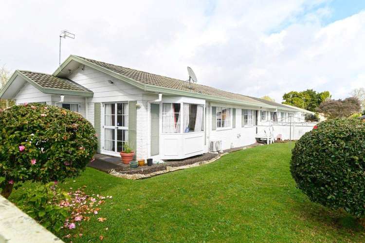 1/389 Blockhouse Bay Road Blockhouse Bay_3