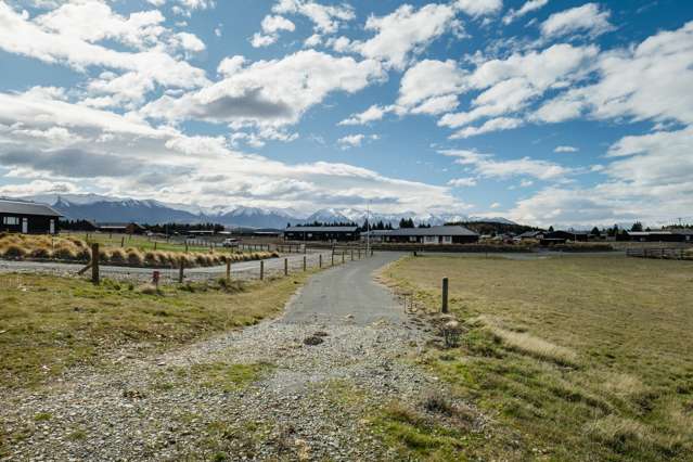 7 Tussock Crescent Twizel_3