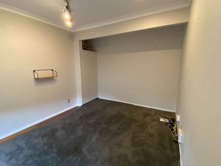 2 Riksha Place Conifer Grove_15