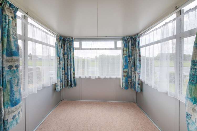 20 Russell Street Feilding_13