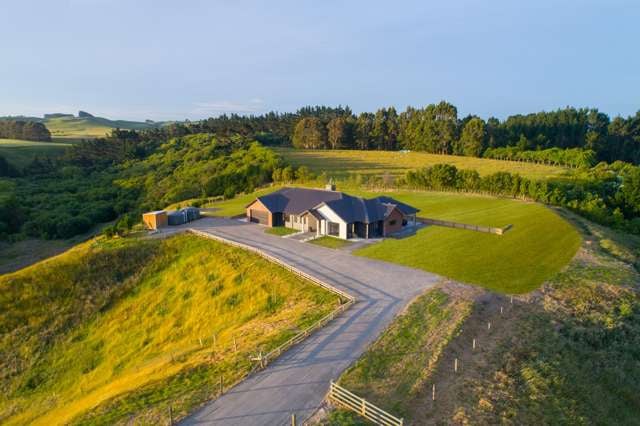 225 Pohangina Road Ashhurst_2