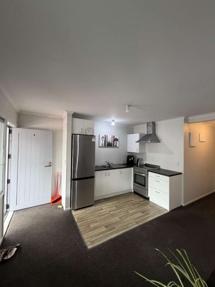 3d/44 Lorne Street 10463_1