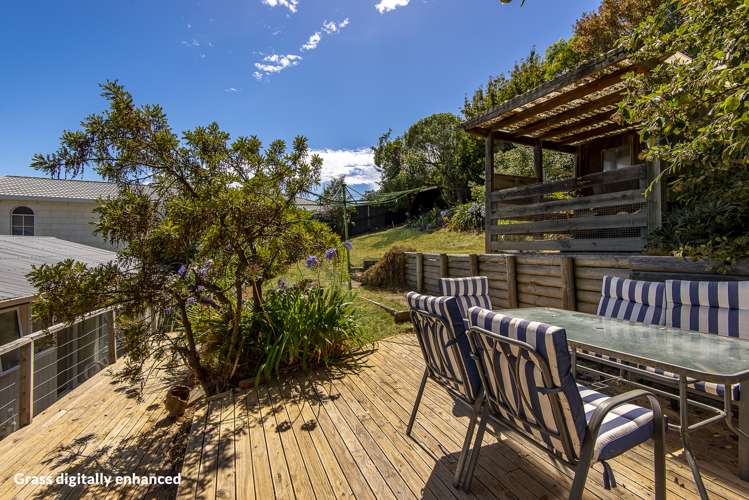 26 Cannon Hill Crescent Mount Pleasant_20