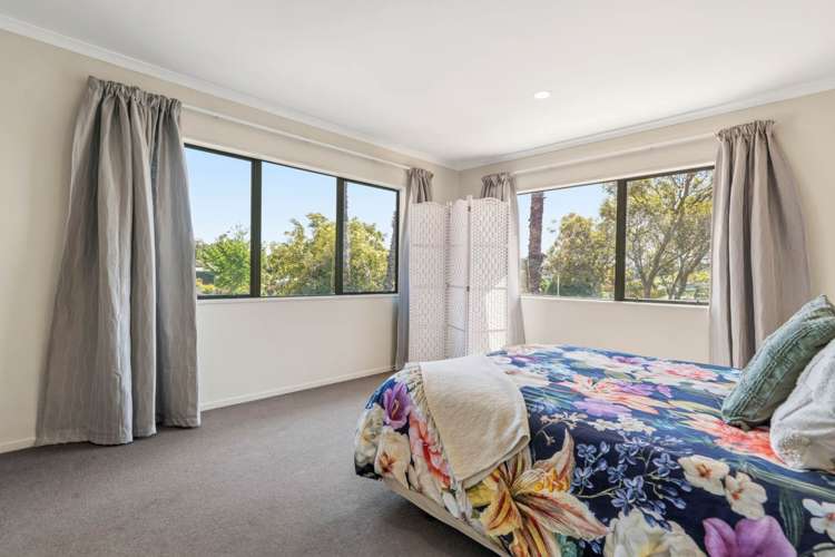 43 Highgrove Place Bethlehem_13