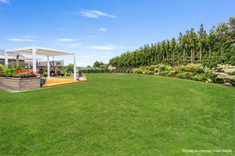 98 Pitt Road Hillsborough_34