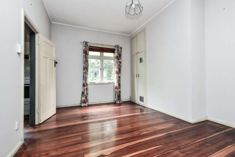 203 Maeroa Road Maeroa_11