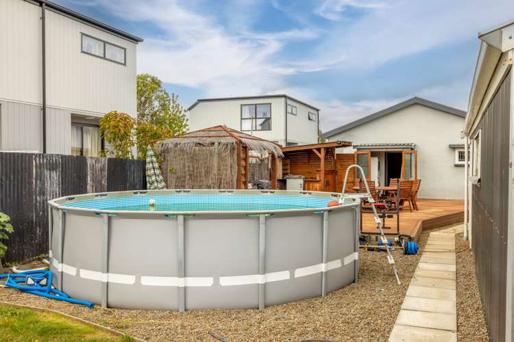 65 Rhona Street Linwood_12