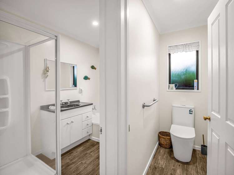 2/126 Halswell Road Hillmorton_17