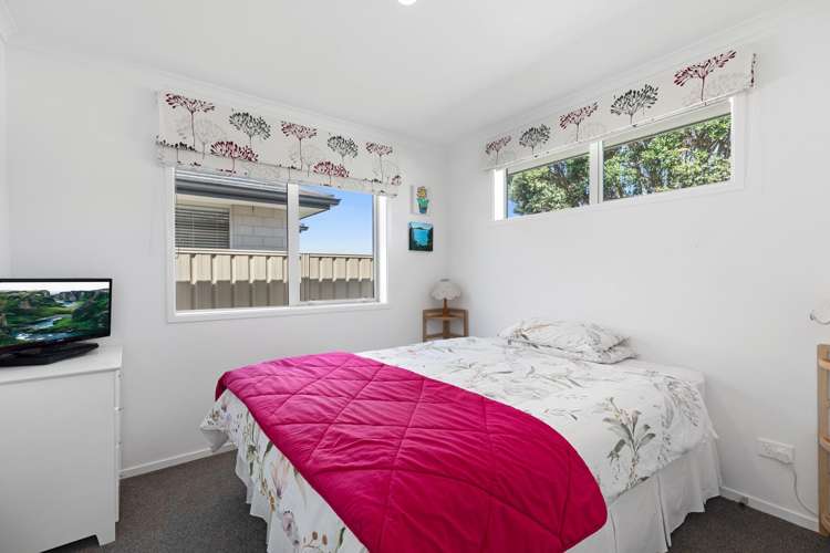 10 Spinnaker Drive Papamoa_10