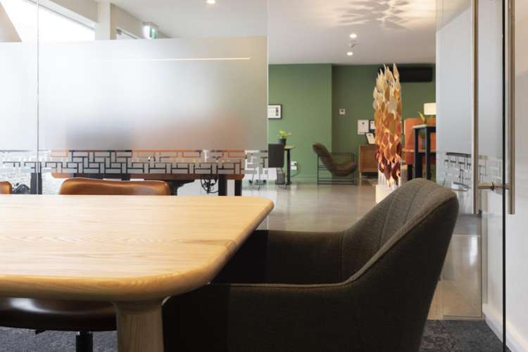 102 Victoria Street City Centre_16