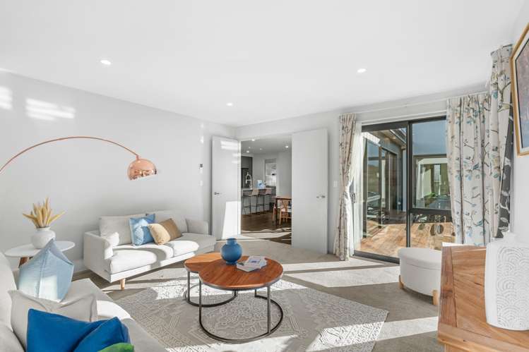 6 Herbert Street Halswell_4