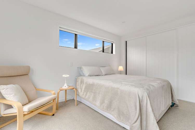 31 Bragato Way Cromwell_6