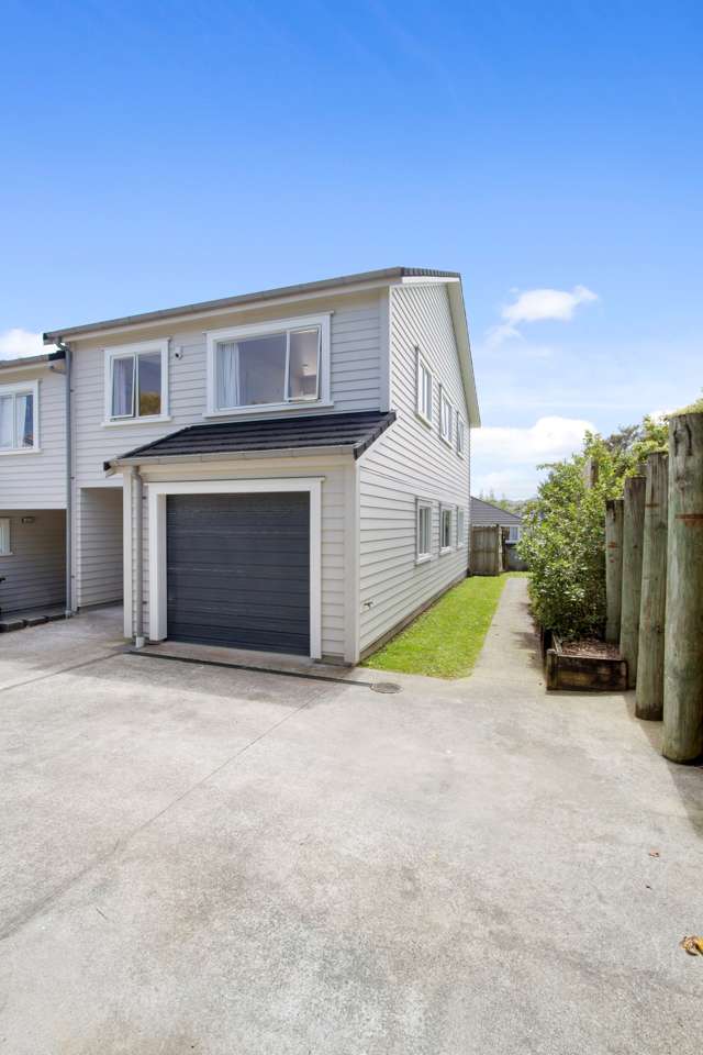 8/78 Fernhill Way Oteha_4