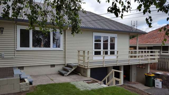 11 Lewis Road Lynmore_4